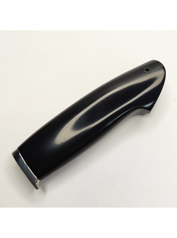 Руків'я "Джонни" Paper, біла бронза