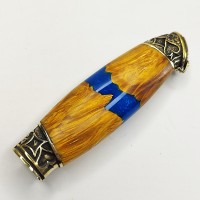 Руків'я "Карти" №2