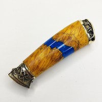 Руків'я "Карти" №3