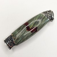 Руків'я "Карти" №4