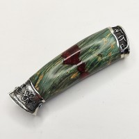 Руків'я "Карти" №5