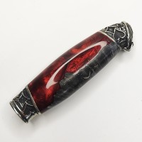 Руків'я "Карти" №6