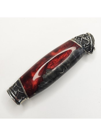 Руків'я "Карти" №6