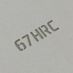 ТВЕРДОСТІ