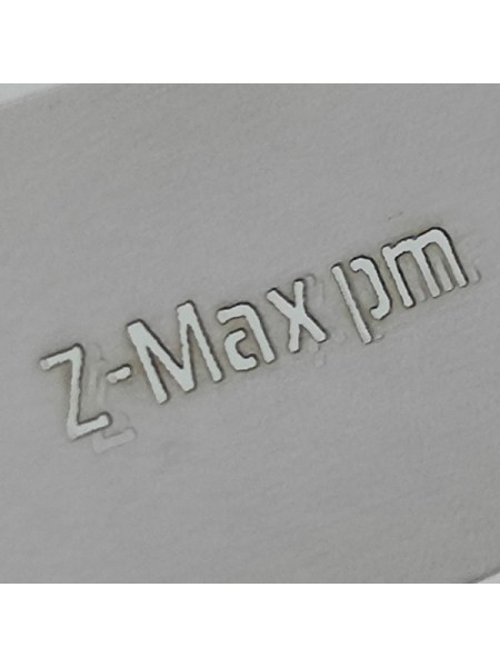 Трафарет для травления "Z-Max pm", 3 мм