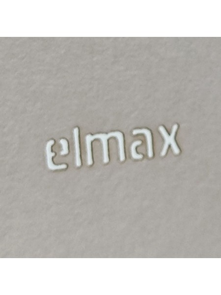 Трафарет для травления "Elmax", 2 мм
