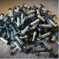 Стяжний гвинт мод.1