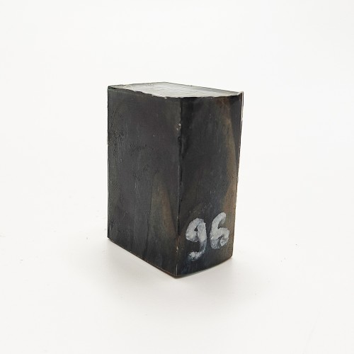 Проставка зуб мамонта №96