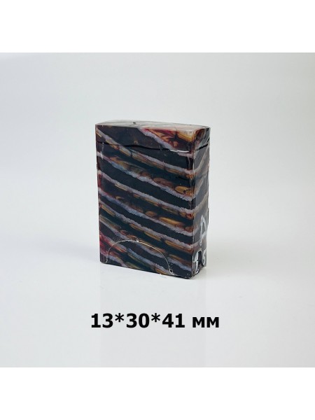 Проставка зуб мамонта №А15 Проставка зуб мамонта №А15