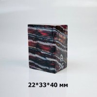 Проставка зуб мамонта №А36