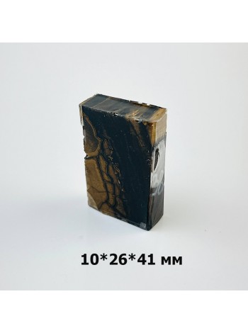 Проставка зуб мамонта №38