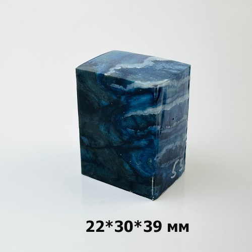 Проставка зуб мамонта №53