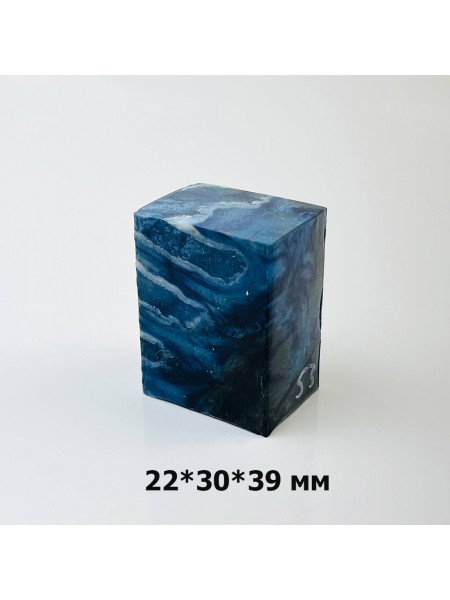 Проставка зуб мамонта №53