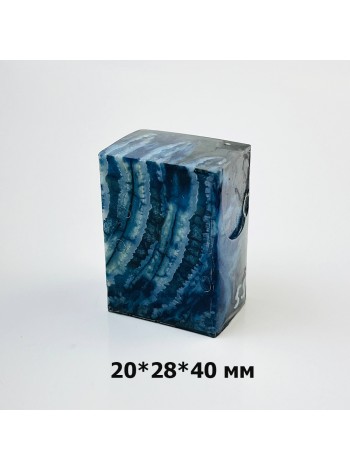 Проставка зуб мамонта №55