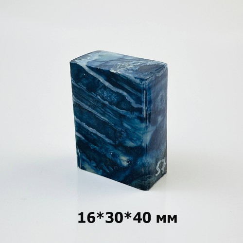 Проставка зуб мамонта №57