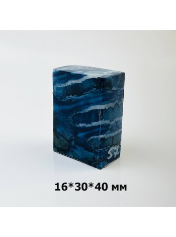 Проставка зуб мамонта №57