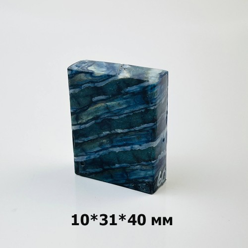 Проставка зуб мамонта №60