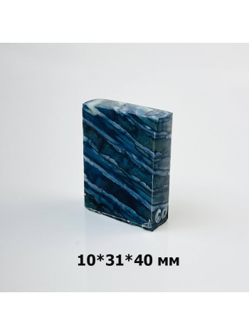 Проставка зуб мамонта №60