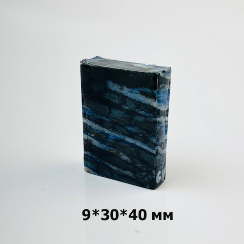 Проставка зуб мамонта №61