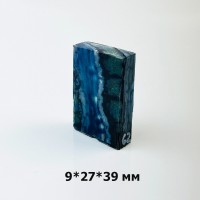 Проставка зуб мамонта №62