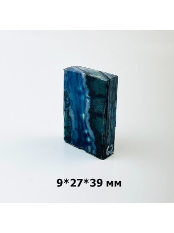 Проставка зуб мамонта №62