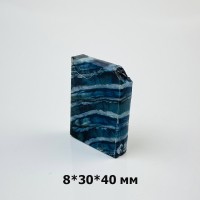 Проставка зуб мамонта №63