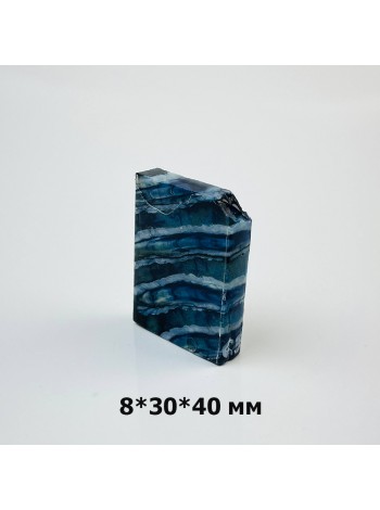 Проставка зуб мамонта №63