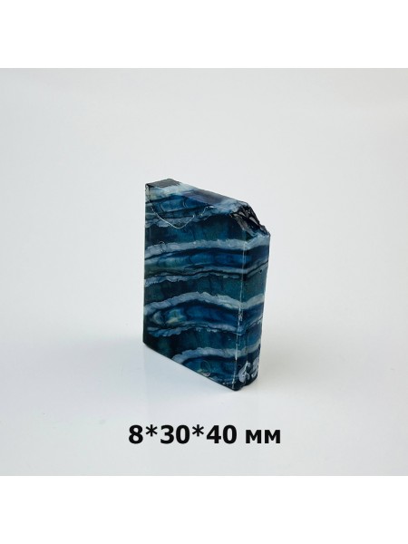 Проставка зуб мамонта №63