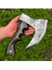 Кулачна сокира "Forester 2" 