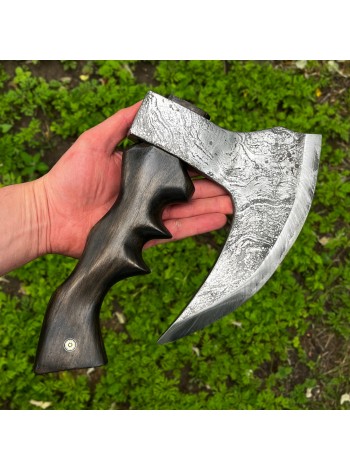 Кулачна сокира "Forester 2" 