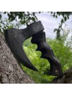 Кулачна сокира "Forester 2" 