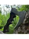Кулачна сокира "Forester 2" 