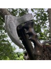 Кулачна сокира "Forester 2" 