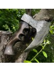 Кулачна сокира "Forester 2" 