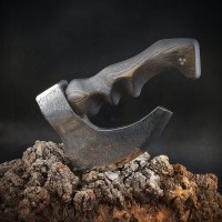 Кулачна сокира "Forester" 