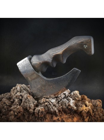 Кулачна сокира "Forester" 