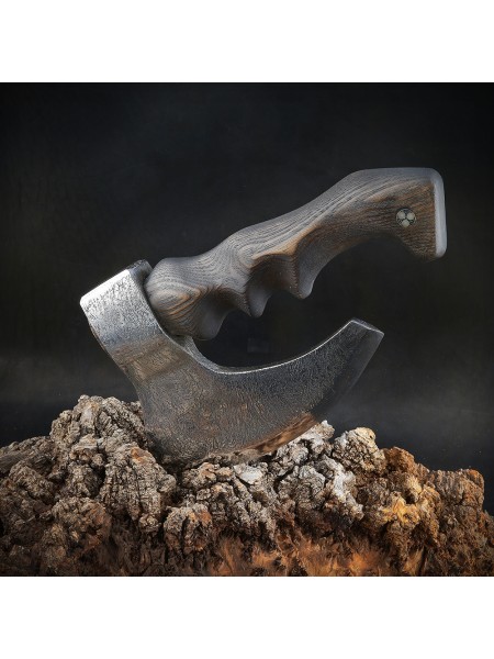 Кулачна сокира "Forester" 