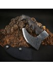 Кулачна сокира "Forester" 