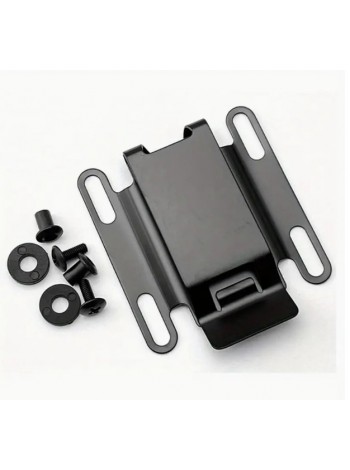 Кліпса (підвіс) для чохла, BigClip