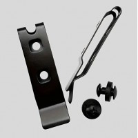 Кліпса (підвіс) для чохла, MiniClip