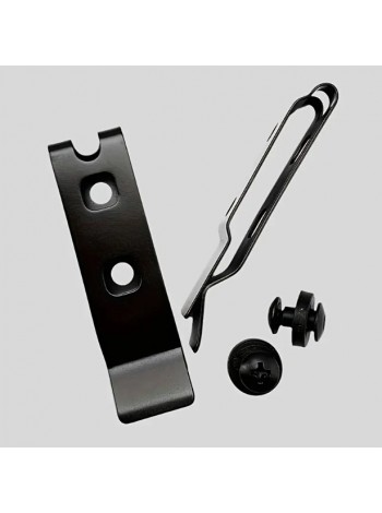 Кліпса (підвіс) для чохла, MiniClip