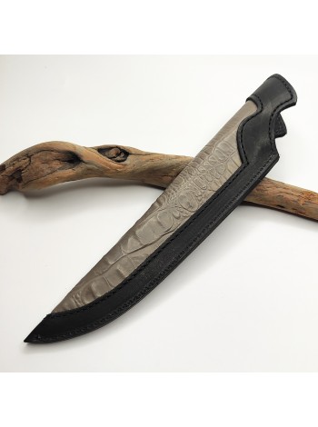 Чохол для ножа "Класичний" (вик. 22)