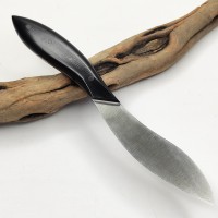 Ніж "Канадський" Solingen, №4