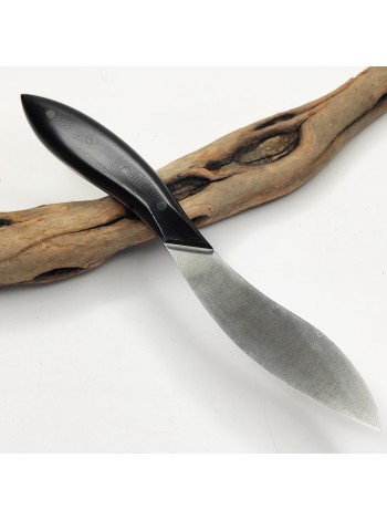 Ніж "Канадський" Solingen, №4