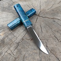 Нож "Финка ТОММИ", 95Х18 (мод. Т3)