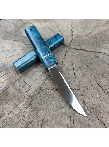 Нож "Финка ТОММИ", 95Х18 (мод. Т3)