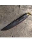 Нож "Финка" XL, N690, №5