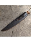 Нож "Финка" XL, N690, №6