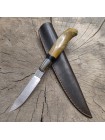 Нож "Финка" XL, Х12МФ, №8