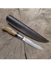Нож "Финка" XL, Х12МФ, №8